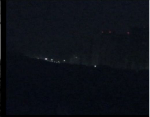 乐橙国际·lc8(中国游)官方网站