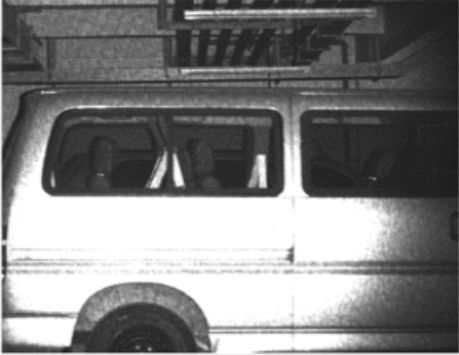 乐橙国际·lc8(中国游)官方网站