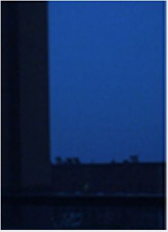 乐橙国际·lc8(中国游)官方网站