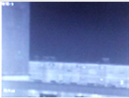 乐橙国际·lc8(中国游)官方网站