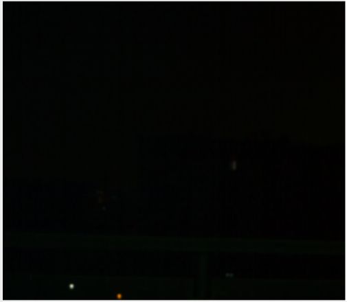 乐橙国际·lc8(中国游)官方网站