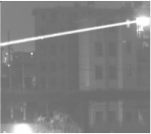 乐橙国际·lc8(中国游)官方网站