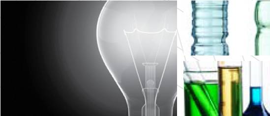 乐橙国际·lc8(中国游)官方网站