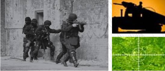 乐橙国际·lc8(中国游)官方网站