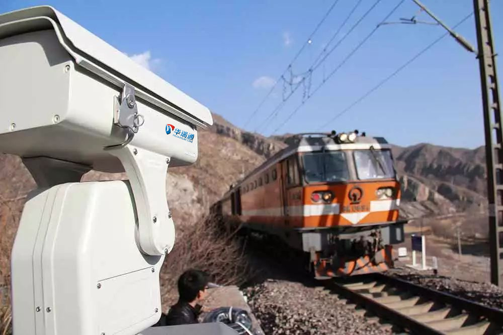 乐橙国际·lc8(中国游)官方网站