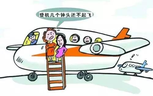 乐橙国际·lc8(中国游)官方网站