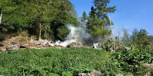 乐橙国际·lc8(中国游)官方网站