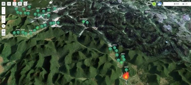 乐橙国际·lc8(中国游)官方网站