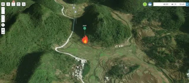 乐橙国际·lc8(中国游)官方网站