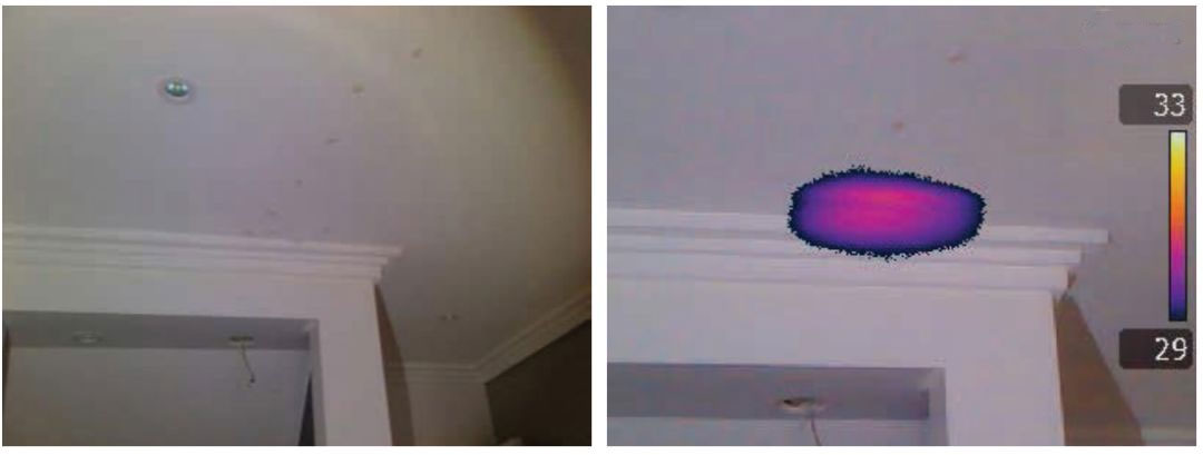 乐橙国际·lc8(中国游)官方网站