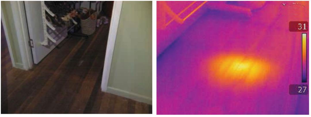 乐橙国际·lc8(中国游)官方网站