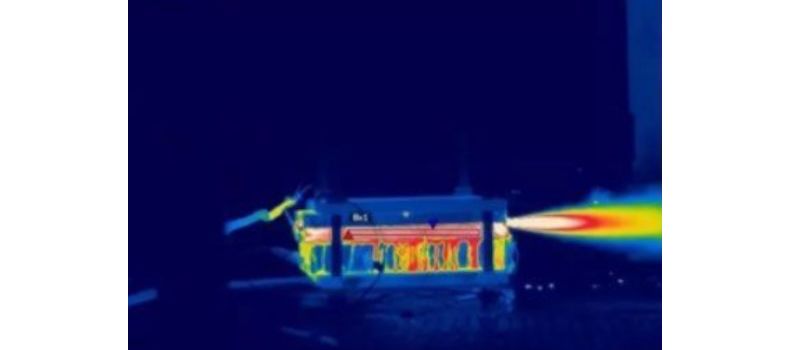 乐橙国际·lc8(中国游)官方网站