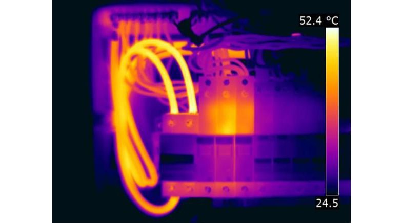乐橙国际·lc8(中国游)官方网站