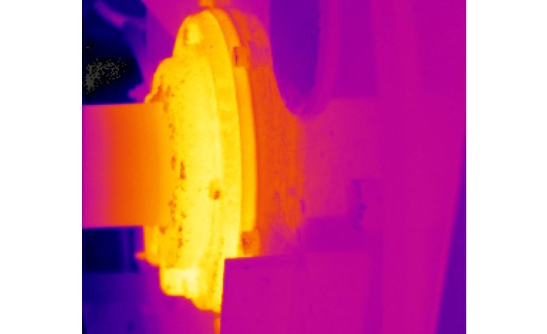 乐橙国际·lc8(中国游)官方网站
