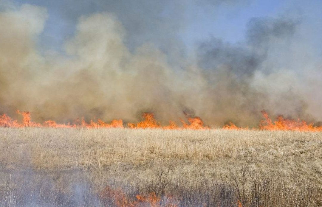 乐橙国际·lc8(中国游)官方网站