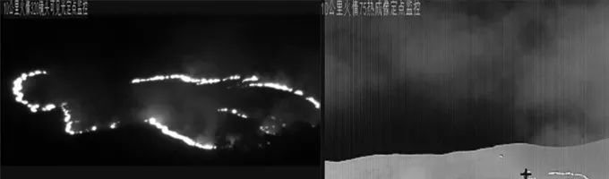 乐橙国际·lc8(中国游)官方网站