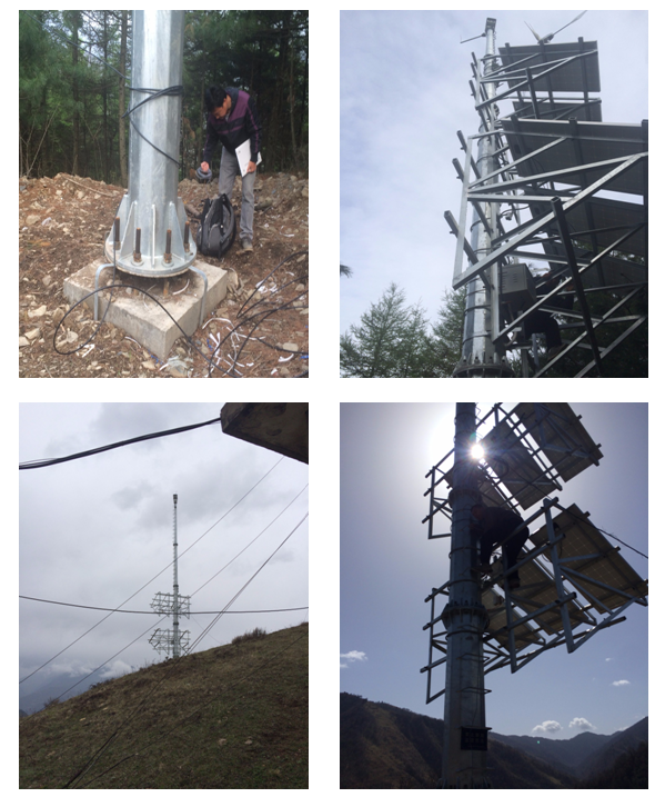 乐橙国际·lc8(中国游)官方网站