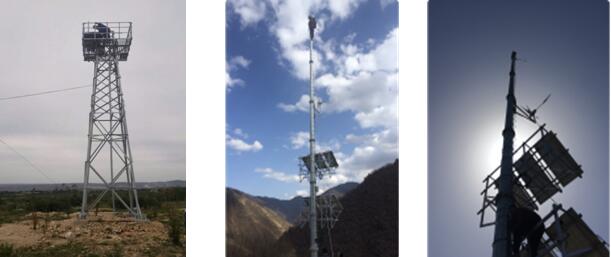 乐橙国际·lc8(中国游)官方网站