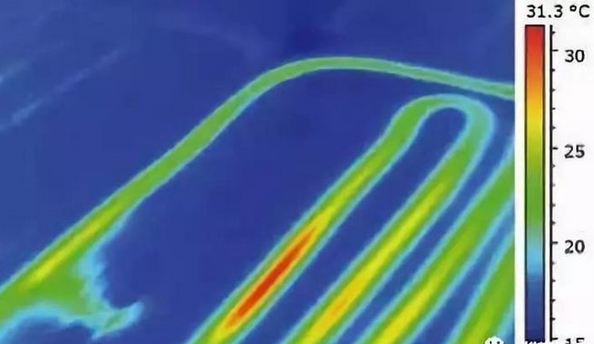 乐橙国际·lc8(中国游)官方网站