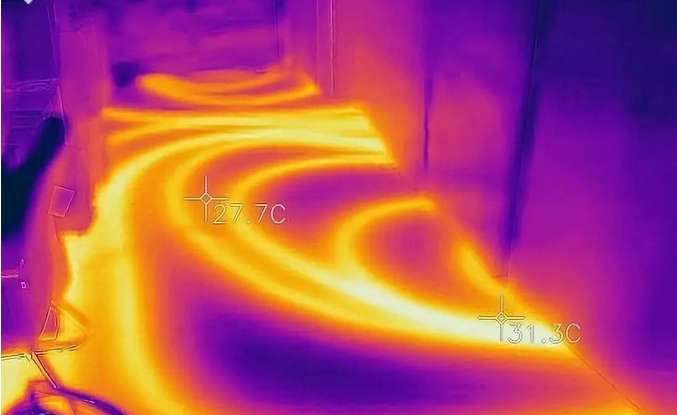 乐橙国际·lc8(中国游)官方网站
