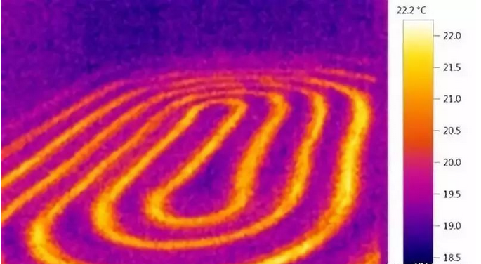 乐橙国际·lc8(中国游)官方网站