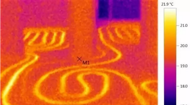 乐橙国际·lc8(中国游)官方网站