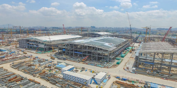 乐橙国际·lc8(中国游)官方网站