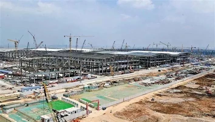 乐橙国际·lc8(中国游)官方网站