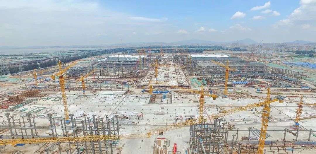 乐橙国际·lc8(中国游)官方网站