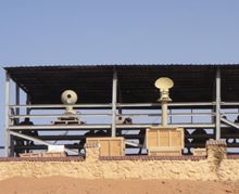 乐橙国际·lc8(中国游)官方网站