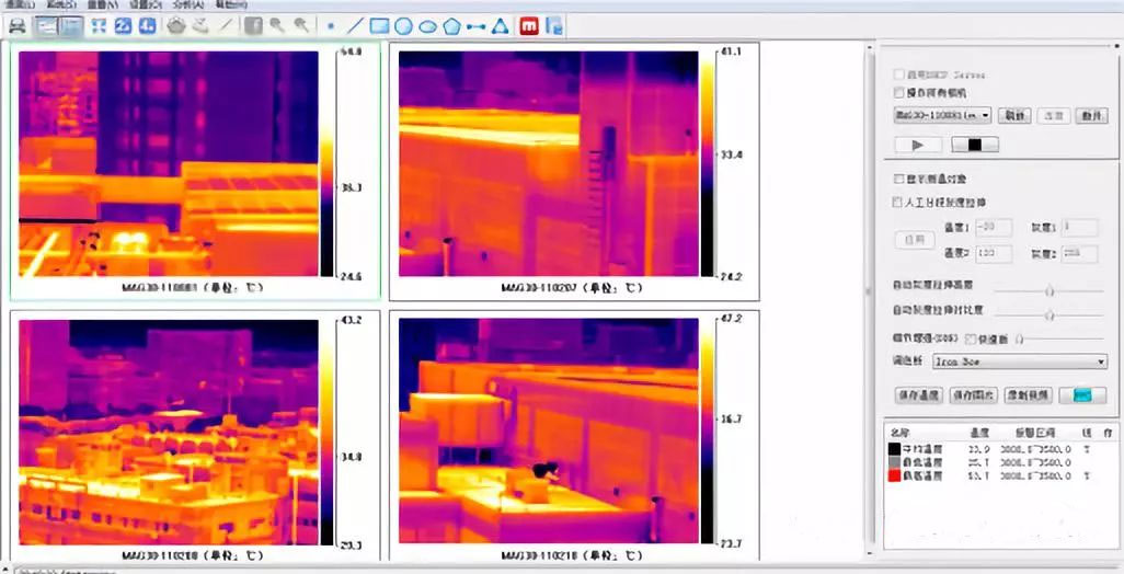 乐橙国际·lc8(中国游)官方网站