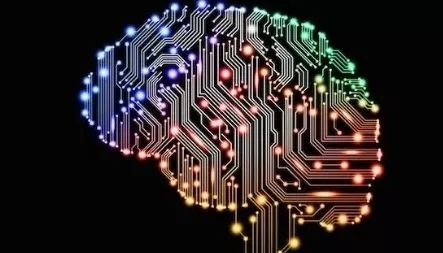 乐橙国际·lc8(中国游)官方网站