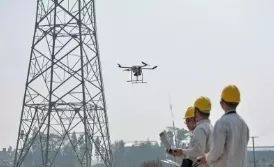 乐橙国际·lc8(中国游)官方网站