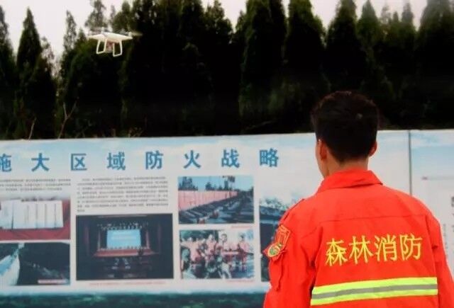 乐橙国际·lc8(中国游)官方网站