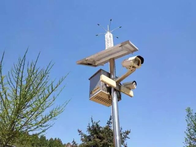 乐橙国际·lc8(中国游)官方网站