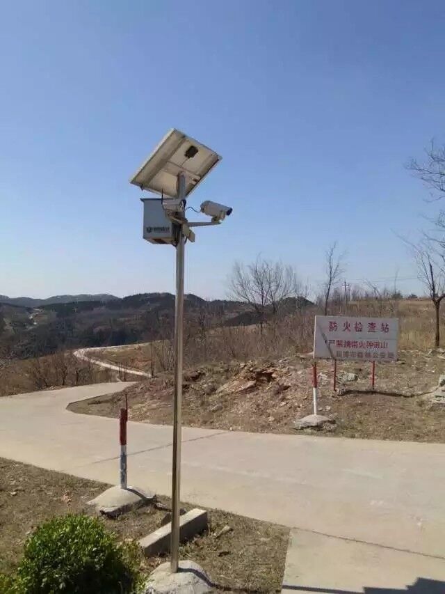 乐橙国际·lc8(中国游)官方网站