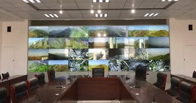 乐橙国际·lc8(中国游)官方网站