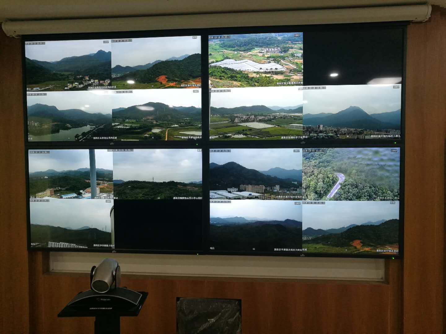 乐橙国际·lc8(中国游)官方网站