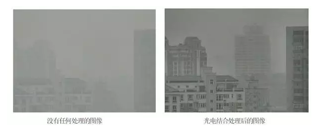 乐橙国际·lc8(中国游)官方网站