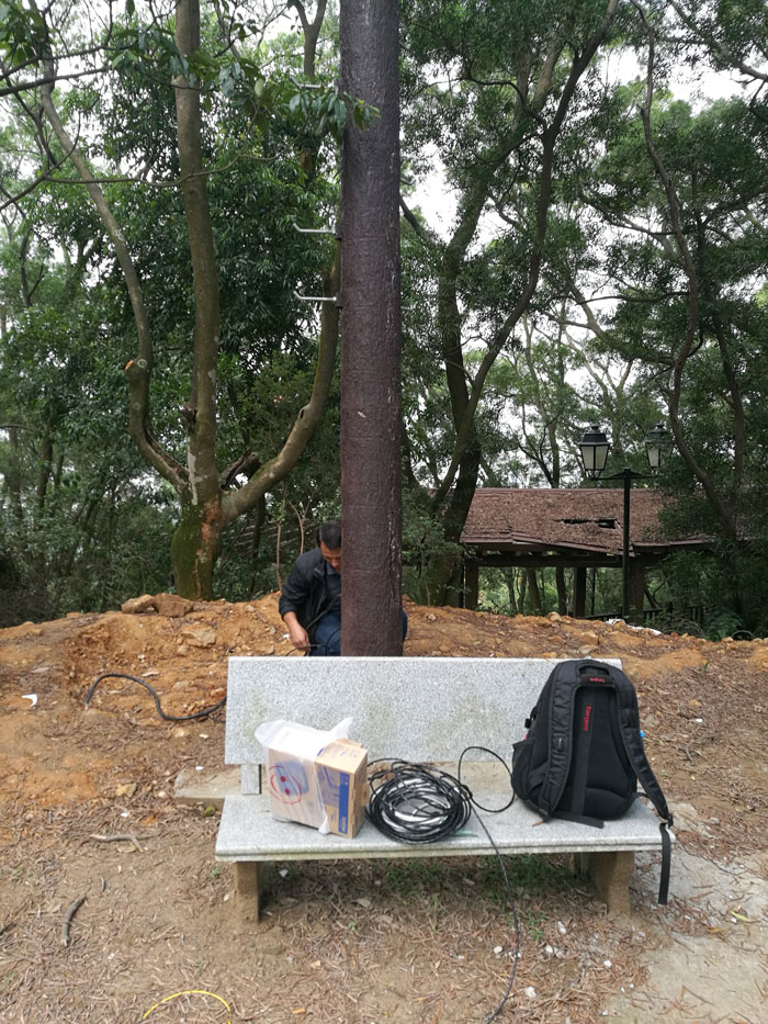 乐橙国际·lc8(中国游)官方网站