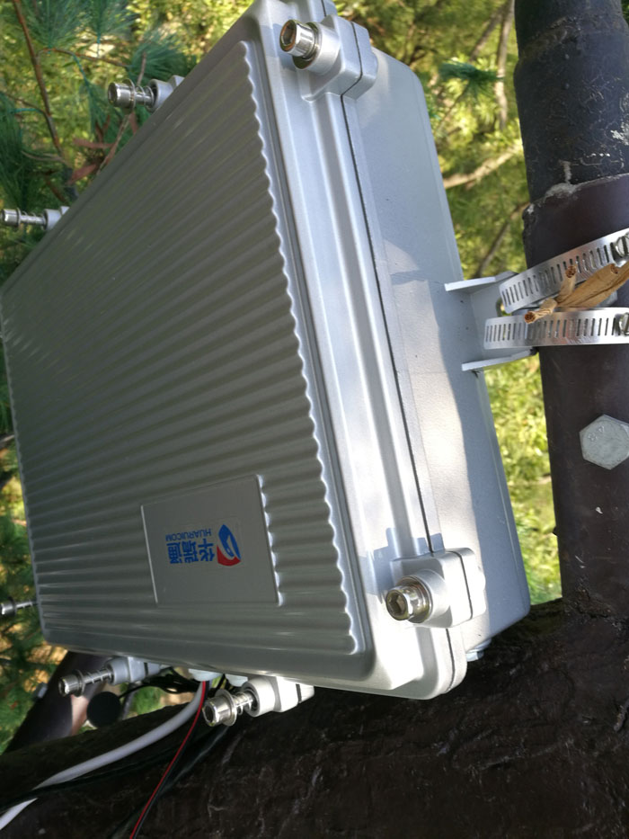 乐橙国际·lc8(中国游)官方网站