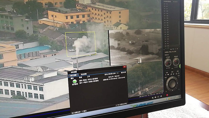 乐橙国际·lc8(中国游)官方网站