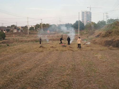 乐橙国际·lc8(中国游)官方网站