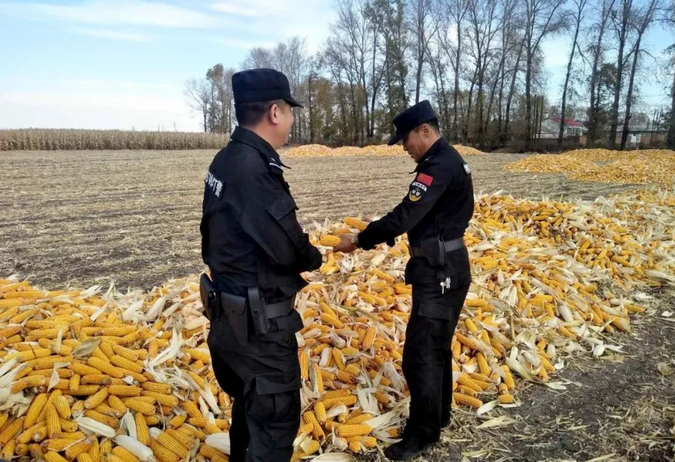 乐橙国际·lc8(中国游)官方网站