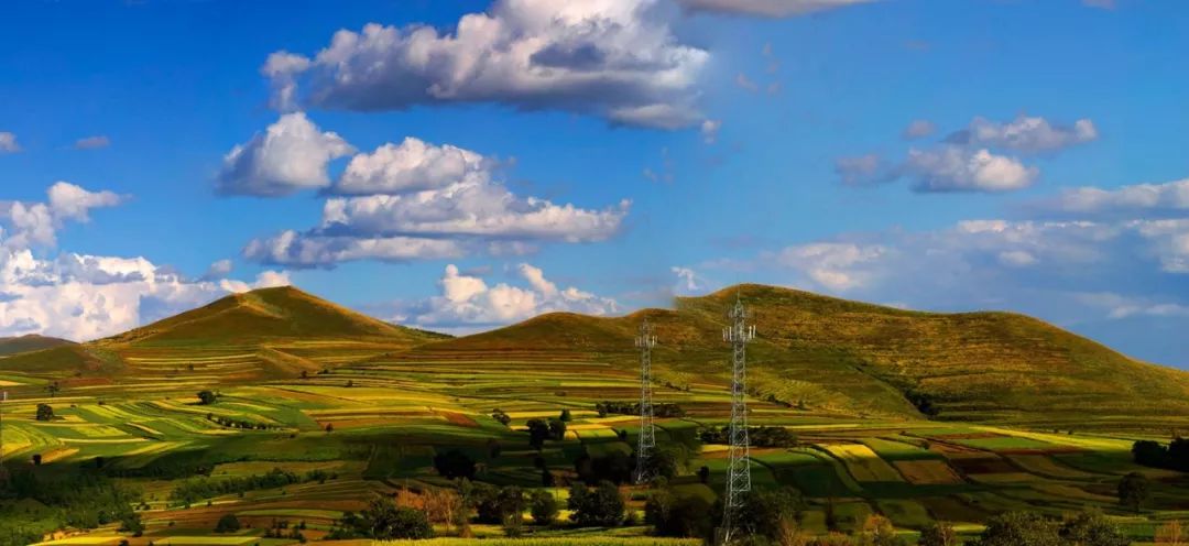 乐橙国际·lc8(中国游)官方网站