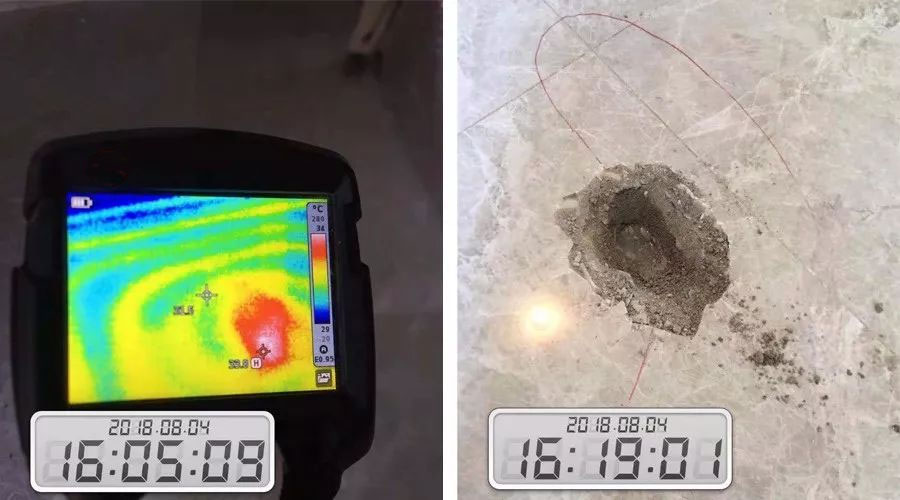 乐橙国际·lc8(中国游)官方网站