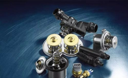 乐橙国际·lc8(中国游)官方网站