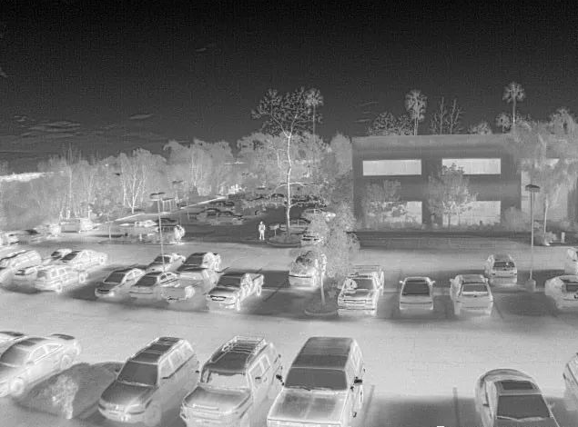 乐橙国际·lc8(中国游)官方网站