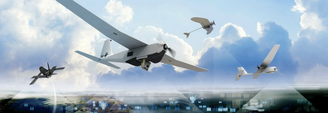 乐橙国际·lc8(中国游)官方网站