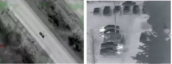 乐橙国际·lc8(中国游)官方网站